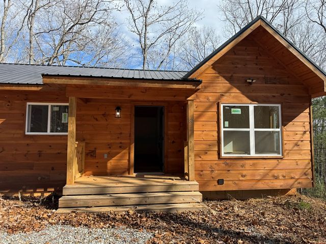 87 Tuscarora Trail, Murphy, NC 28906