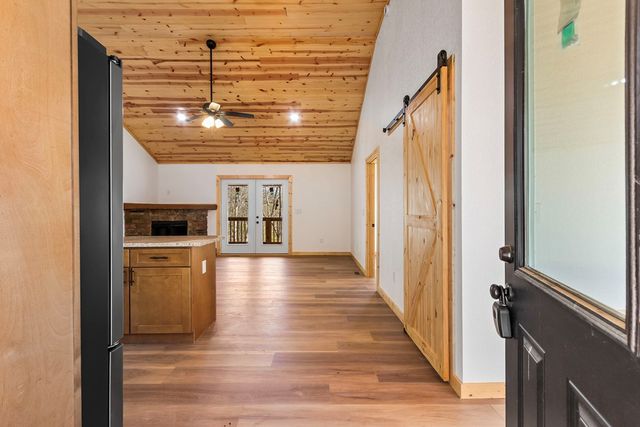 87 Tuscarora Trail, Murphy, NC 28906