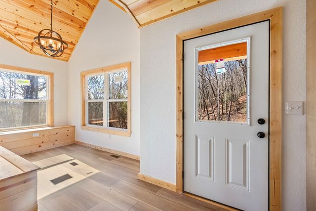 87 Tuscarora Trail, Murphy, NC 28906