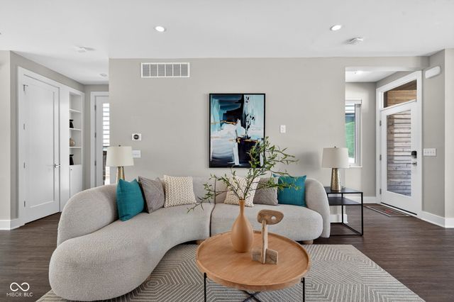 1417 E 11th Street, Indianapolis, IN 46201