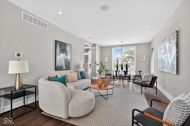 1417 E 11th Street, Indianapolis, IN 46201