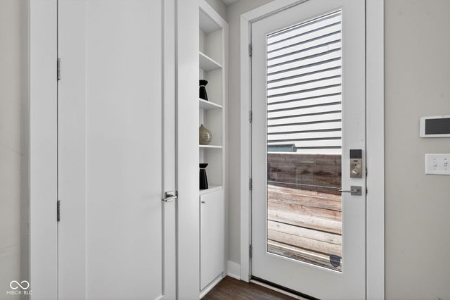 1417 E 11th Street, Indianapolis, IN 46201