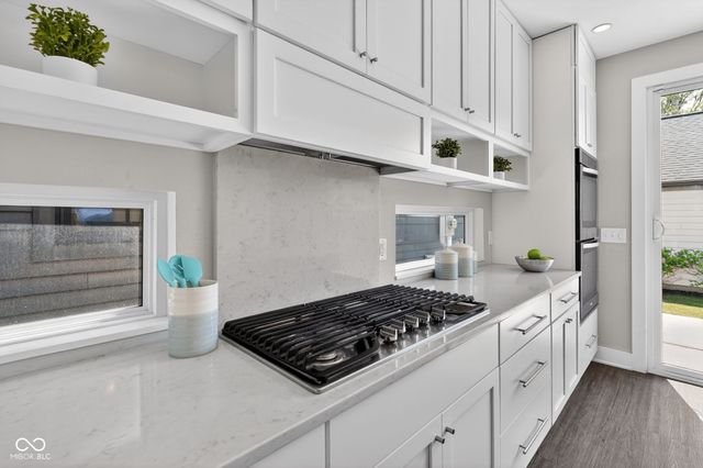 1417 E 11th Street, Indianapolis, IN 46201