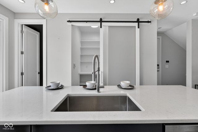 1417 E 11th Street, Indianapolis, IN 46201