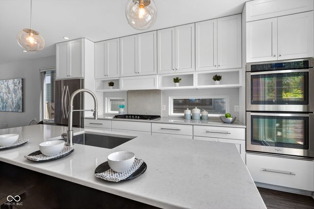 1417 E 11th Street, Indianapolis, IN 46201