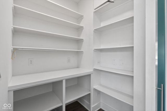 1417 E 11th Street, Indianapolis, IN 46201