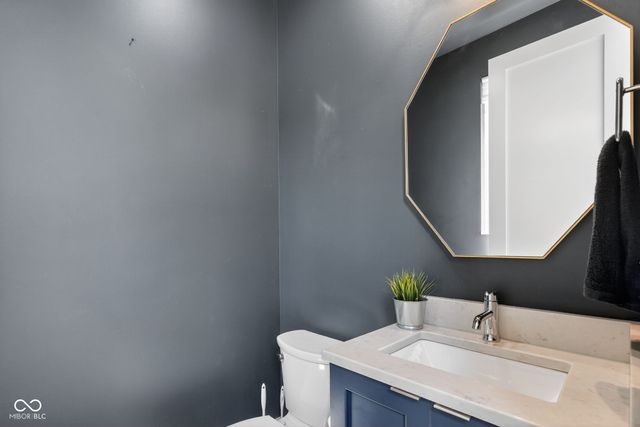 1417 E 11th Street, Indianapolis, IN 46201