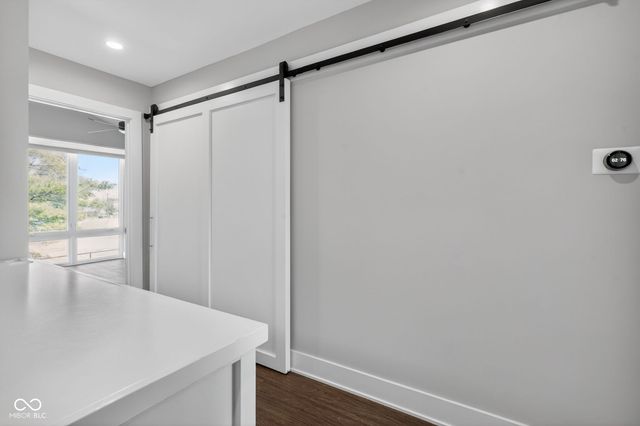 1417 E 11th Street, Indianapolis, IN 46201