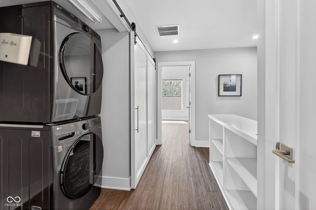 1417 E 11th Street, Indianapolis, IN 46201