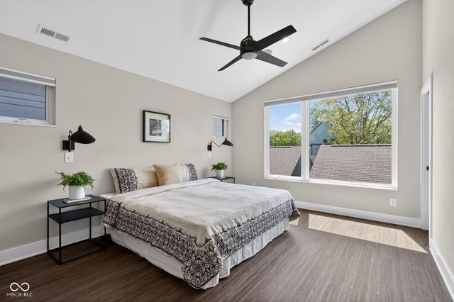 1417 E 11th Street, Indianapolis, IN 46201