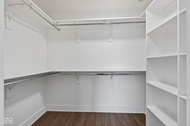 1417 E 11th Street, Indianapolis, IN 46201