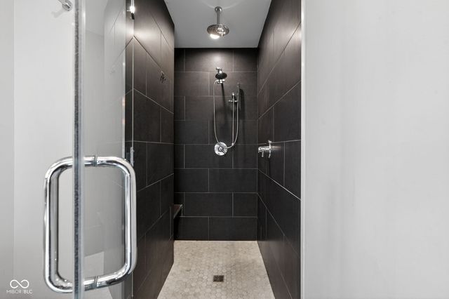 1417 E 11th Street, Indianapolis, IN 46201