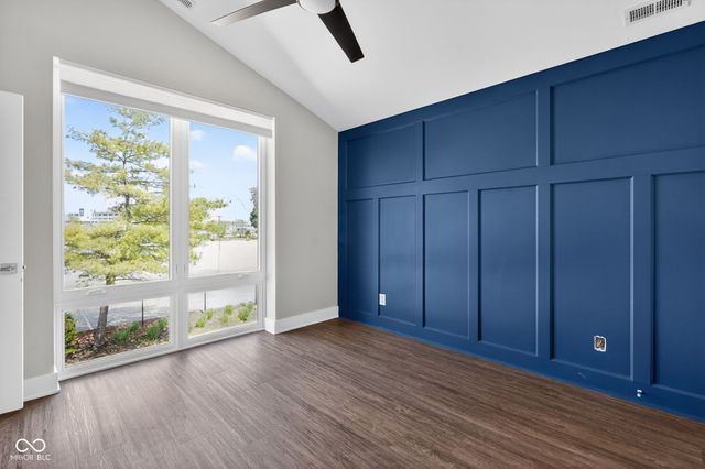 1417 E 11th Street, Indianapolis, IN 46201