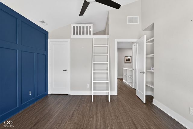 1417 E 11th Street, Indianapolis, IN 46201