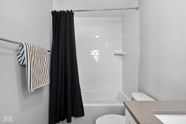 1417 E 11th Street, Indianapolis, IN 46201