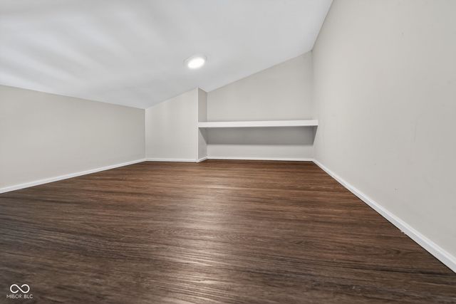 1417 E 11th Street, Indianapolis, IN 46201