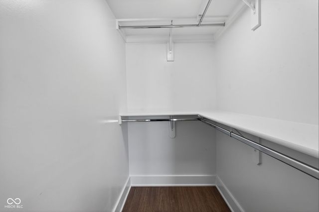 1417 E 11th Street, Indianapolis, IN 46201