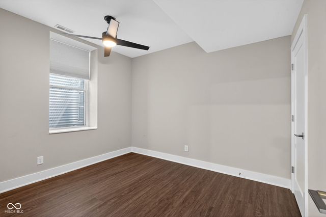 1417 E 11th Street, Indianapolis, IN 46201