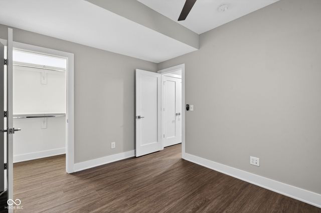 1417 E 11th Street, Indianapolis, IN 46201