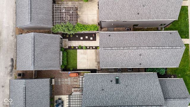 1417 E 11th Street, Indianapolis, IN 46201