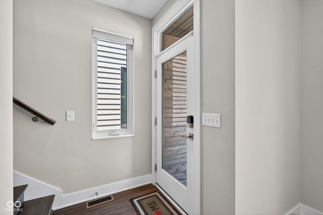 1417 E 11th Street, Indianapolis, IN 46201