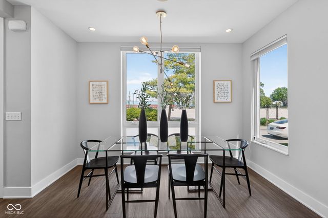 1417 E 11th Street, Indianapolis, IN 46201