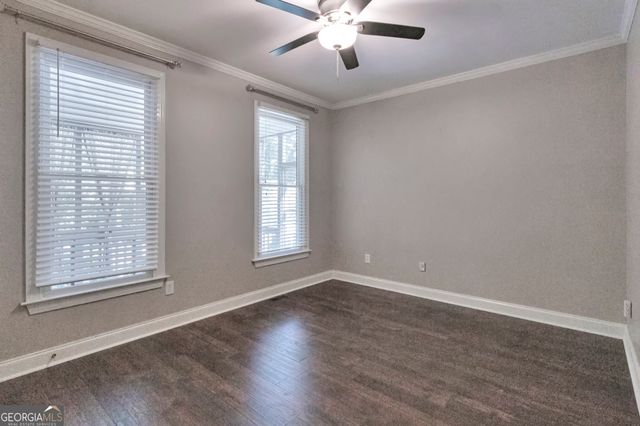 1421 Castlebrooke Way, Marietta, GA 30066