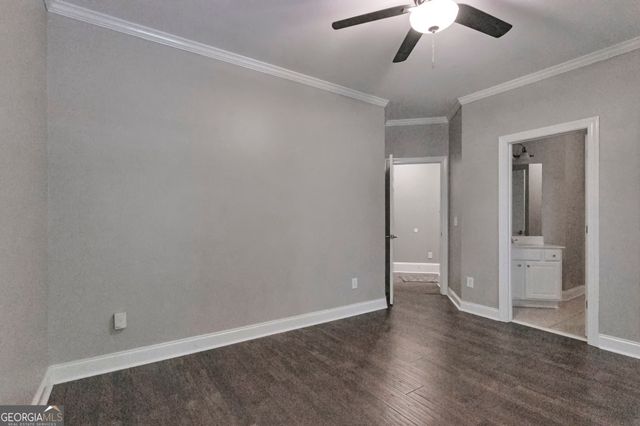 1421 Castlebrooke Way, Marietta, GA 30066