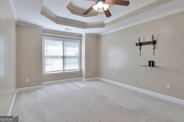 1421 Castlebrooke Way, Marietta, GA 30066