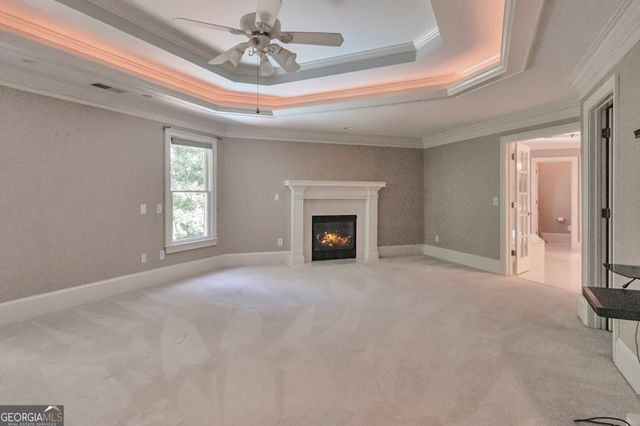 1421 Castlebrooke Way, Marietta, GA 30066