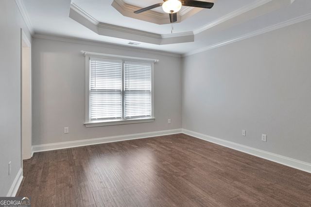 1421 Castlebrooke Way, Marietta, GA 30066