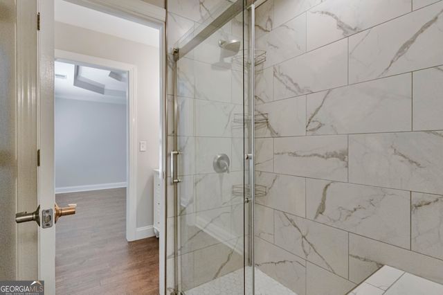 1421 Castlebrooke Way, Marietta, GA 30066