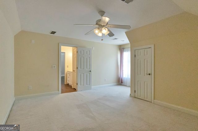 1421 Castlebrooke Way, Marietta, GA 30066