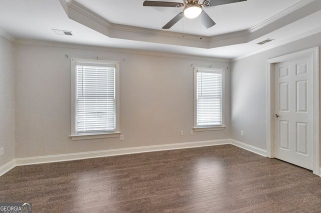 1421 Castlebrooke Way, Marietta, GA 30066