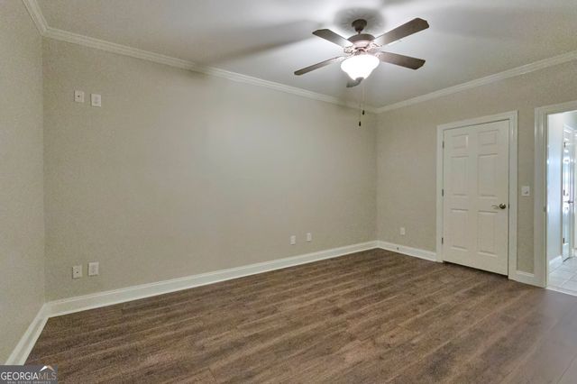 1421 Castlebrooke Way, Marietta, GA 30066