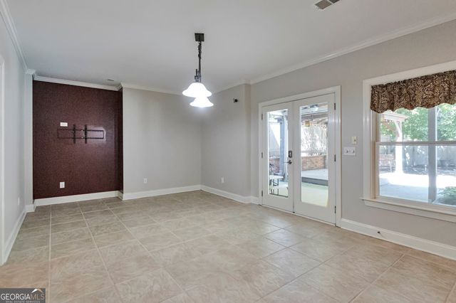 1421 Castlebrooke Way, Marietta, GA 30066