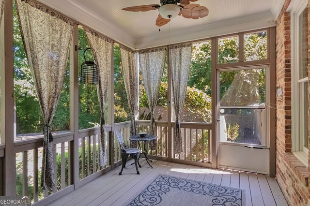 1421 Castlebrooke Way, Marietta, GA 30066