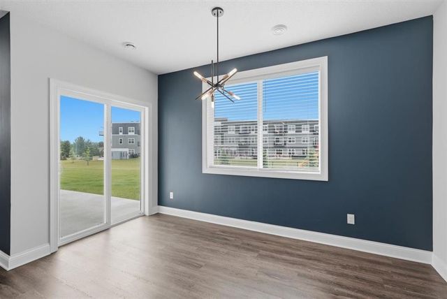 1710 Southpoint Lane, Hudson, WI 54016