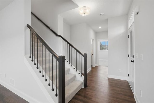 1710 Southpoint Lane, Hudson, WI 54016