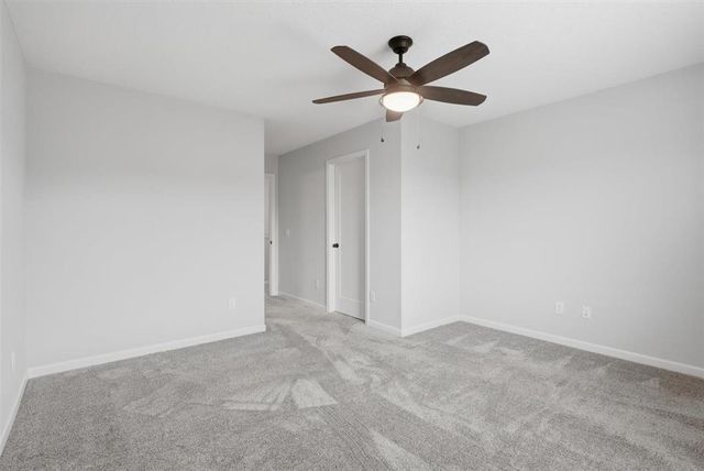 1710 Southpoint Lane, Hudson, WI 54016