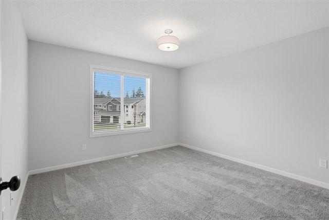 1710 Southpoint Lane, Hudson, WI 54016