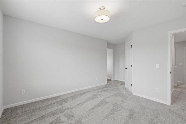 1710 Southpoint Lane, Hudson, WI 54016