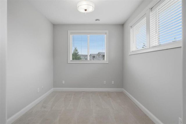 1710 Southpoint Lane, Hudson, WI 54016
