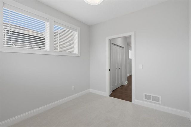 1710 Southpoint Lane, Hudson, WI 54016