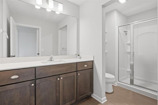 1710 Southpoint Lane, Hudson, WI 54016