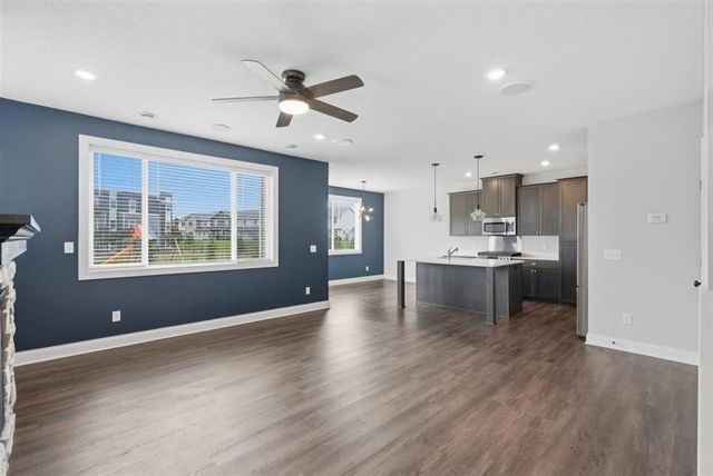 1710 Southpoint Lane, Hudson, WI 54016