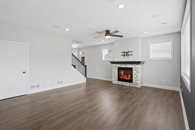 1710 Southpoint Lane, Hudson, WI 54016