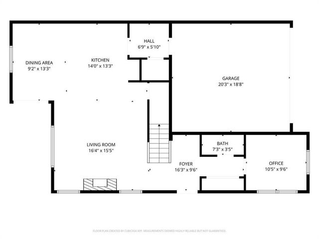 1710 Southpoint Lane, Hudson, WI 54016