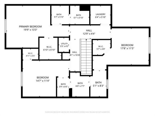 1710 Southpoint Lane, Hudson, WI 54016