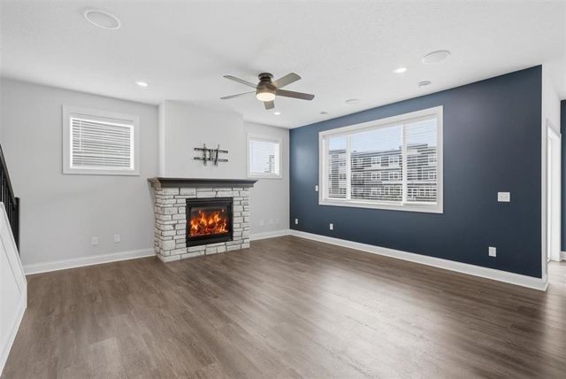 1710 Southpoint Lane, Hudson, WI 54016